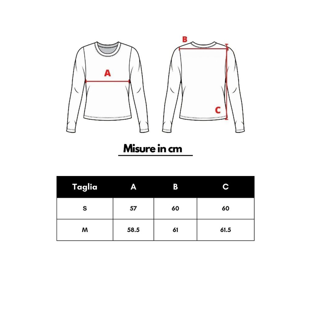 Bottega Veneta Green Wool Sweatshirt