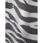 Kenzo Multicolor Cotton T-Shirt KE-1341667-L