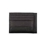 Piquadro Sleek Recycled Material Card Holder PI-25075