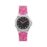 Guess Multicolor Synthetic Watch GUGW0598L1AC