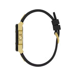 Guess Black Synthetic Watch GUGW0555L2AC