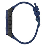 Guess Blue Synthetic Watch GUGW0579G3AC