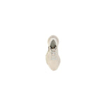 Fendi Flow Running Sneakers FE-8E8035AJZHF1HGQ-EU37/US7