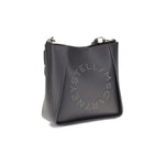 Stella McCartney Logo Shoulder Bag ST700073WP05631164BB