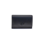 Alexander McQueen Skull Shoulder Bag AL6130881CW0V1000BB