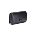 Alexander McQueen Skull Shoulder Bag AL6130881CW0V1000BB