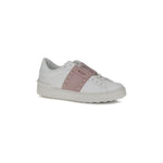 Valentino Garavani Rockstud Untitled Sneakers VA-7W2S0A01LTU834-EU36/US6