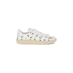 Valentino Garavani Royco Cherryfic Sneakers VA-7W2S0LX9DRJCSV-EU36/US6