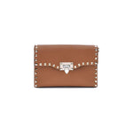 Valentino Garavani Rockstud Shoulder Bag VA7W2B0181VSFHG5BB