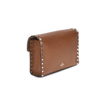 Valentino Garavani Rockstud Shoulder Bag VA7W2B0181VSFHG5BB