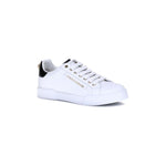 Dolce & Gabbana Portofino Sneakers DO-CK2329AH50689662-EU36/US6