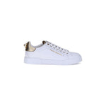 Dolce & Gabbana Portofino Sneakers DO-CK2329AN2988B996-EU36/US6