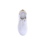 Dolce & Gabbana Portofino Sneakers DO-CK2329AN2988B996-EU36/US6