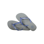 Carrera Brown Polyethylene Men Sandal CA-30307-EU40/US7