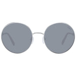 Emilio Pucci Gray Women Sunglasses PU-1053556