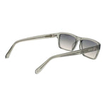 Guess Olive Men Sunglasses GU-1060223