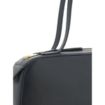 Khaite Simona Shoulder Bag