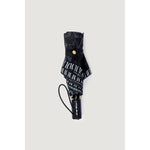 Alviero Martini Prima Classe Gray Nylon Umbrella ALMAPRCL-13161602205