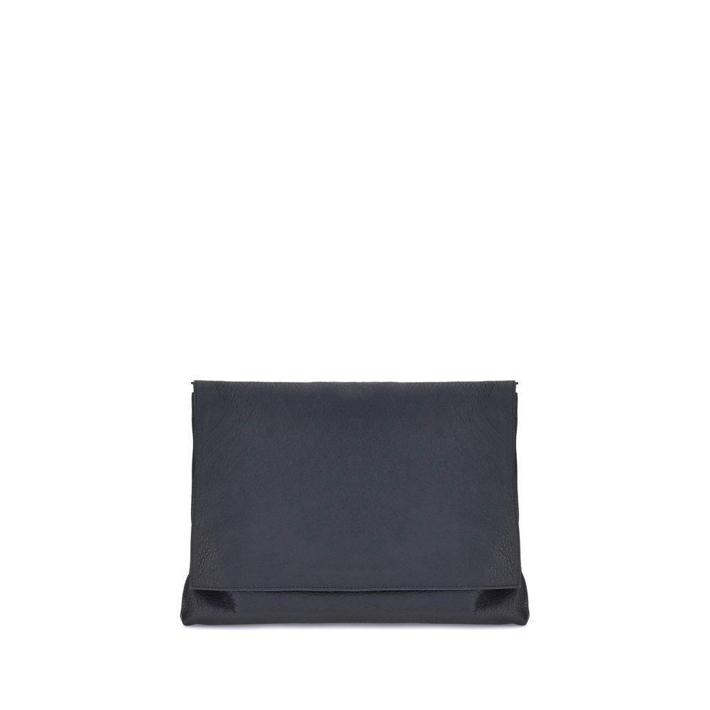 The Row Nan Shoulder bag THW1811L611BLANBB