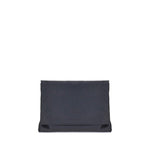 The Row Nan Shoulder bag THW1811L611BLANBB