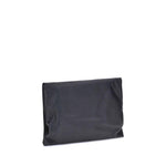 The Row Nan Shoulder bag THW1811L611BLANBB