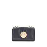 Chloé Heritage Shoulder Bag CHCH25AS585P75001BB