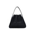 Alexander Wang Ryan large Handbag AL20422K21T001BB
