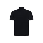 Thom Browne Short Sleeves Polo Shirt TH-MJP022A01455415-5