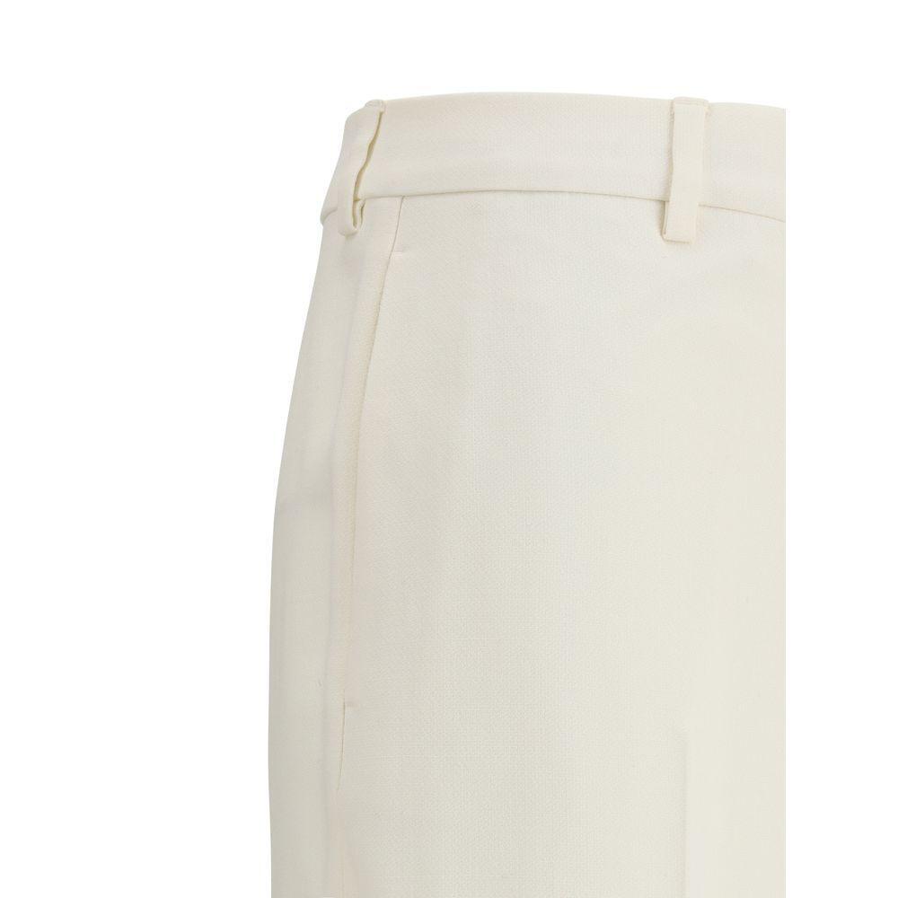 Golden Goose Melissa Pants GO-GWP02266P00161920103-IT42 | L