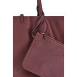 Gucci Totissima Tote Bag GU839112AAFEQ6258BB