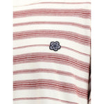 Kenzo Long Sleeve Jersey KE-FF65TL3554SC02-XL