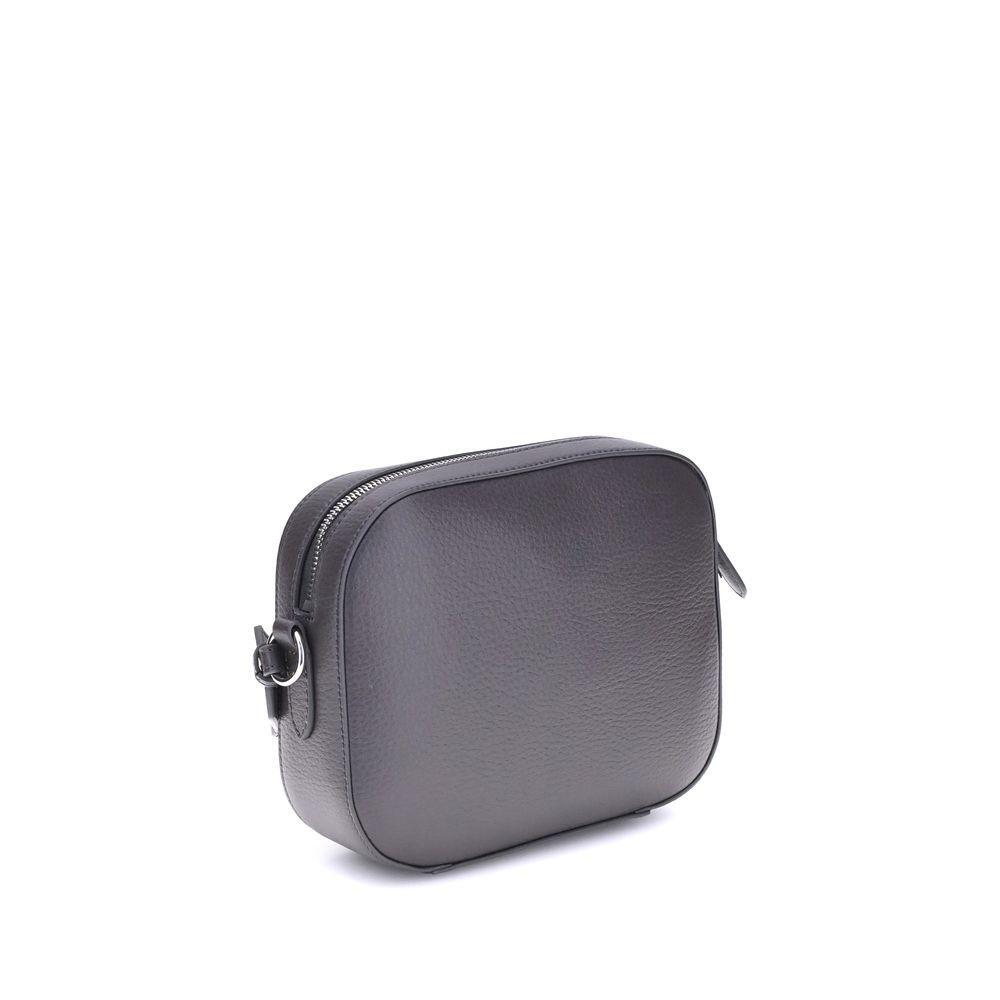 Stella McCartney Faux leather Shoulder Bag ST700266WP05631164BB