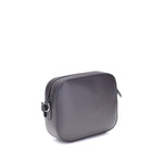Stella McCartney Faux leather Shoulder Bag ST700266WP05631164BB