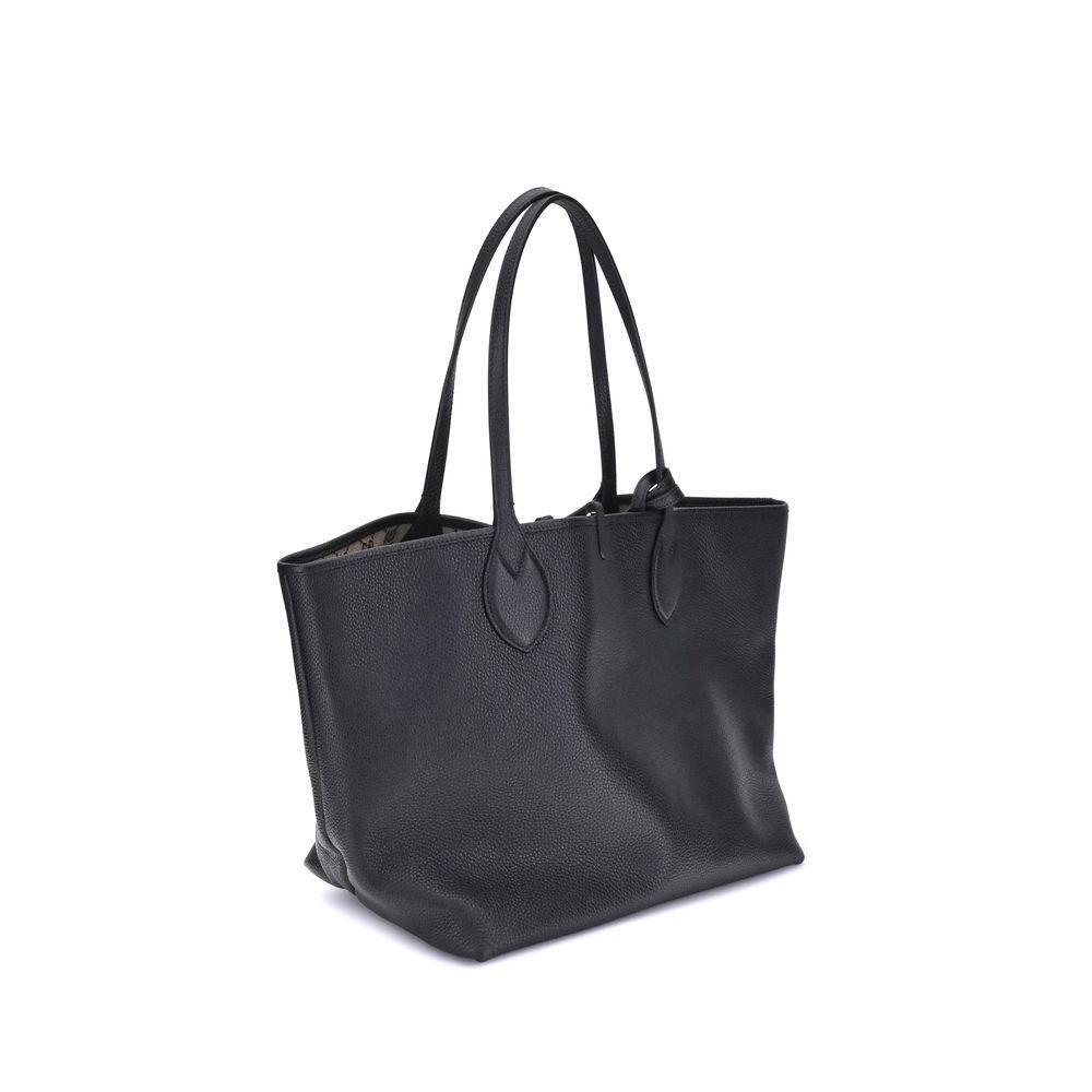 Gucci Totissima Tote Bag GU839112AAFEQ1069BB