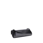 Jil Sander Large Cannolo Shoulder Bag JIJ08WD0051P4840001BB