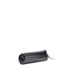 Jil Sander Large Cannolo Shoulder Bag JIJ08WD0051P4840001BB