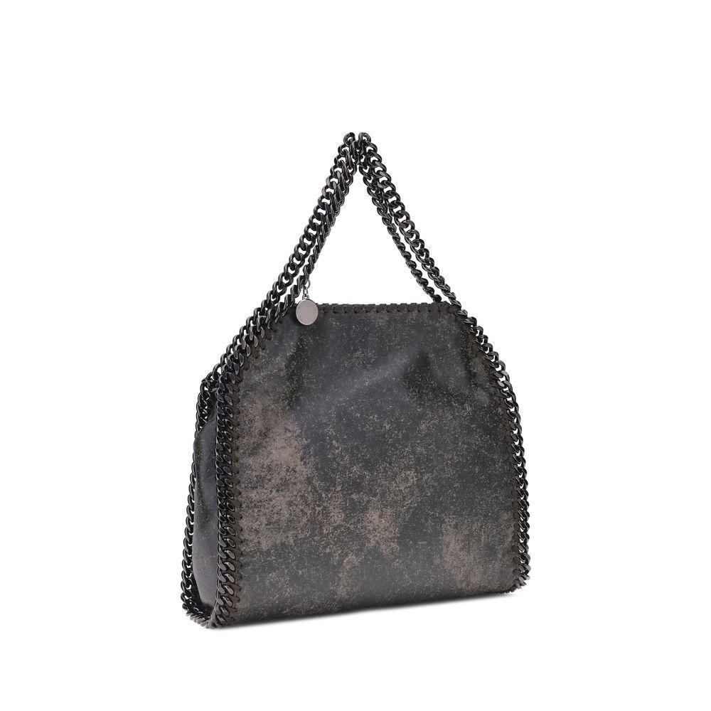 Stella McCartney Falabella mini Handbag ST371223WP06082801BB