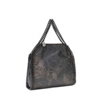Stella McCartney Falabella mini Handbag ST371223WP06082801BB