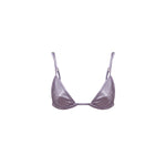 Tom Ford Purple Polyamide Bra TO-932820051588-36