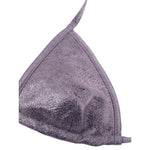 Tom Ford Purple Polyamide Bra TO-932820051588-36