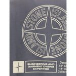 Stone Island Logo Sweatshirt ST-K2S156100018S0195V0062-S