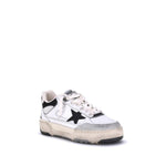 Golden Goose Forty2 Sneakers GO-GWF00630F00574511395-EU37/US7