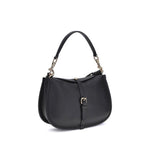Etro Pony Shoulder Bag ETWP1C0019AP340N0000BB