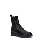 Tod's Chelsea Boots TO-XXW20L0IQ40AKTB999-EU36.5/US6.5