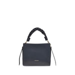 Coccinelle Boheme Handbag COE1M50580101613BB