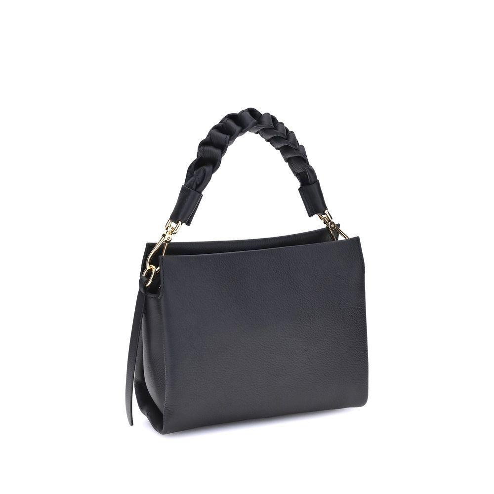 Coccinelle Boheme Handbag COE1M50580101613BB