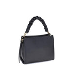 Coccinelle Boheme Handbag COE1M50580101613BB