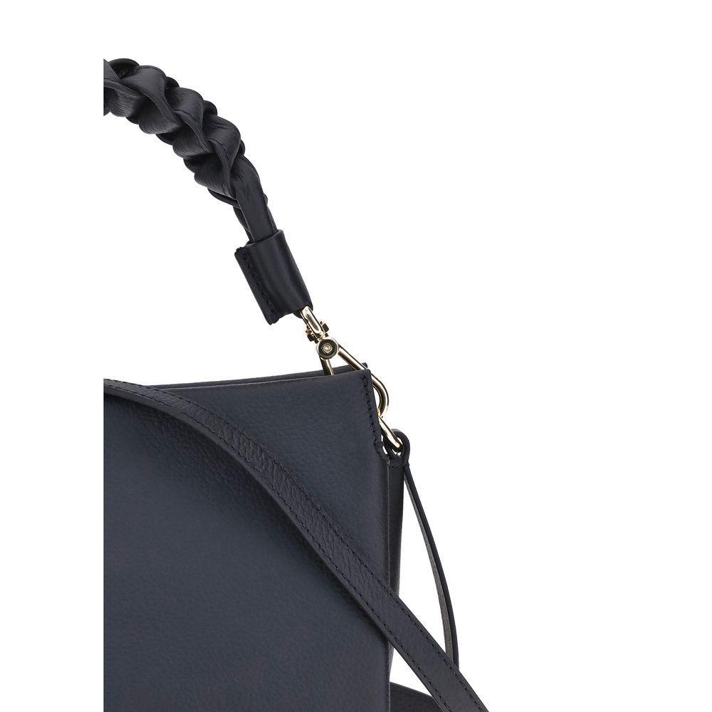 Coccinelle Boheme Handbag COE1M50580101613BB