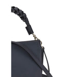 Coccinelle Boheme Handbag COE1M50580101613BB