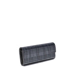 Jimmy Choo Sweetie Clutch JIJ000176936GREYMOTHERBB